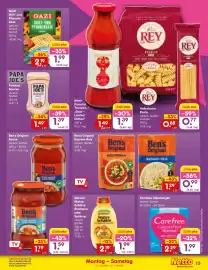 Netto Marken-Discount Prospekt woche 30 Seite 21