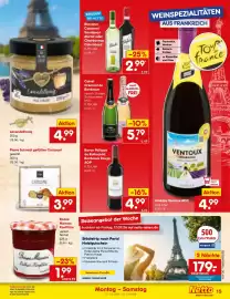 Netto Marken-Discount Prospekt woche 30 Seite 25