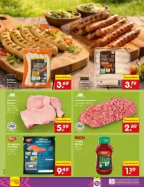 Netto Marken-Discount Prospekt woche 30 Seite 28