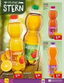 Netto Marken-Discount Prospekt woche 30 Seite 32