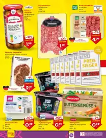 Netto Marken-Discount Prospekt woche 30 Seite 44