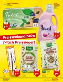 Netto Marken-Discount Prospekt woche 30 Seite 45