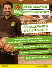 Netto Marken-Discount Prospekt woche 30 Seite 9