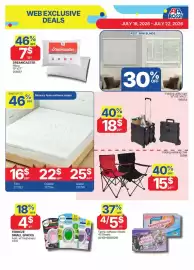Rossy flyer week 29 Page 2