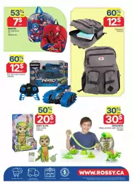 Rossy flyer week 29 Page 3
