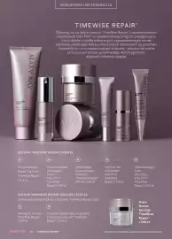 Mary Kay katalog Strona 10