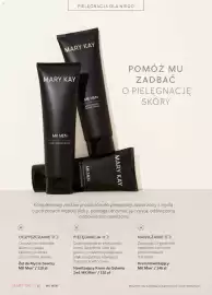 Mary Kay katalog Strona 12