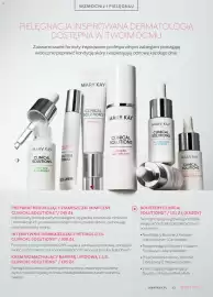 Mary Kay katalog Strona 13