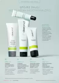 Mary Kay katalog Strona 14