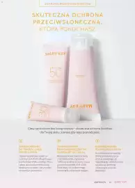 Mary Kay katalog Strona 15