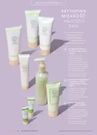 Mary Kay katalog Strona 16