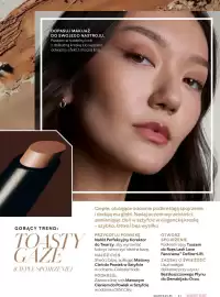 Mary Kay katalog Strona 17