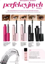 Mary Kay katalog Strona 18