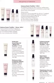 Mary Kay katalog Strona 19