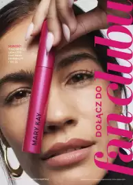 Mary Kay katalog Strona 2