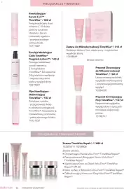 Mary Kay katalog Strona 20