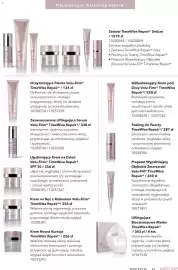 Mary Kay katalog Strona 21