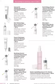 Mary Kay katalog Strona 22