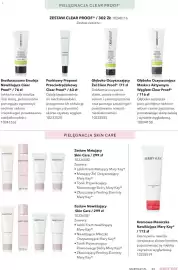 Mary Kay katalog Strona 23