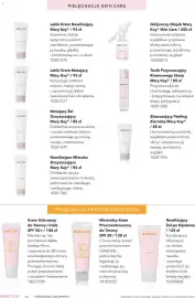 Mary Kay katalog Strona 24