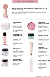 Mary Kay katalog Strona 25