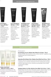 Mary Kay katalog Strona 26
