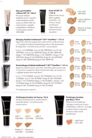 Mary Kay katalog Strona 28