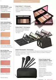 Mary Kay katalog Strona 29