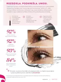 Mary Kay katalog Strona 3