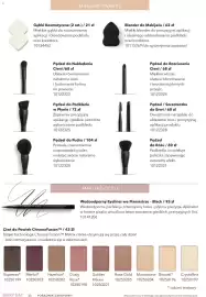Mary Kay katalog Strona 30