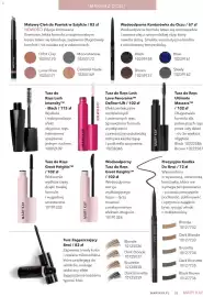 Mary Kay katalog Strona 31