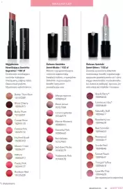 Mary Kay katalog Strona 33