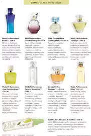 Mary Kay katalog Strona 34