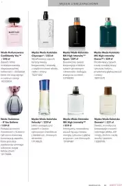 Mary Kay katalog Strona 35