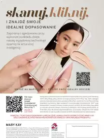 Mary Kay katalog Strona 36