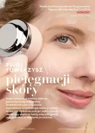 Mary Kay katalog Strona 4