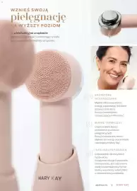 Mary Kay katalog Strona 5