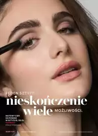 Mary Kay katalog Strona 6