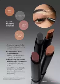 Mary Kay katalog Strona 7