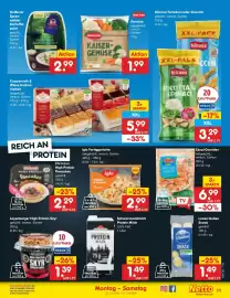 Netto Marken-Discount Prospekt woche 30 Seite 17