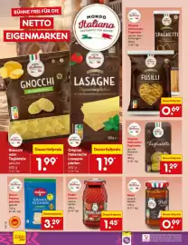 Netto Marken-Discount Prospekt woche 30 Seite 22