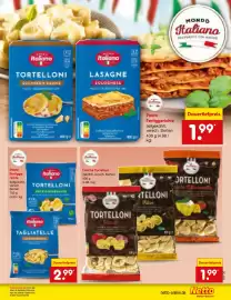Netto Marken-Discount Prospekt woche 30 Seite 23
