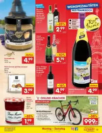 Netto Marken-Discount Prospekt woche 30 Seite 25