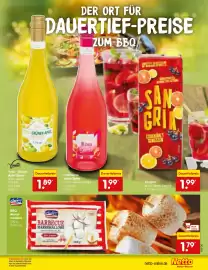 Netto Marken-Discount Prospekt woche 30 Seite 29