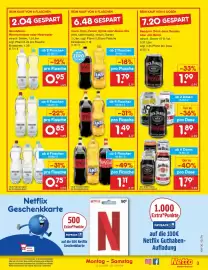 Netto Marken-Discount Prospekt woche 30 Seite 3