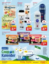Netto Marken-Discount Prospekt woche 30 Seite 37