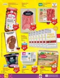 Netto Marken-Discount Prospekt woche 30 Seite 44