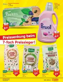 Netto Marken-Discount Prospekt woche 30 Seite 45