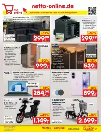 Netto Marken-Discount Prospekt woche 30 Seite 49