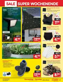 Netto Marken-Discount Prospekt woche 30 Seite 53